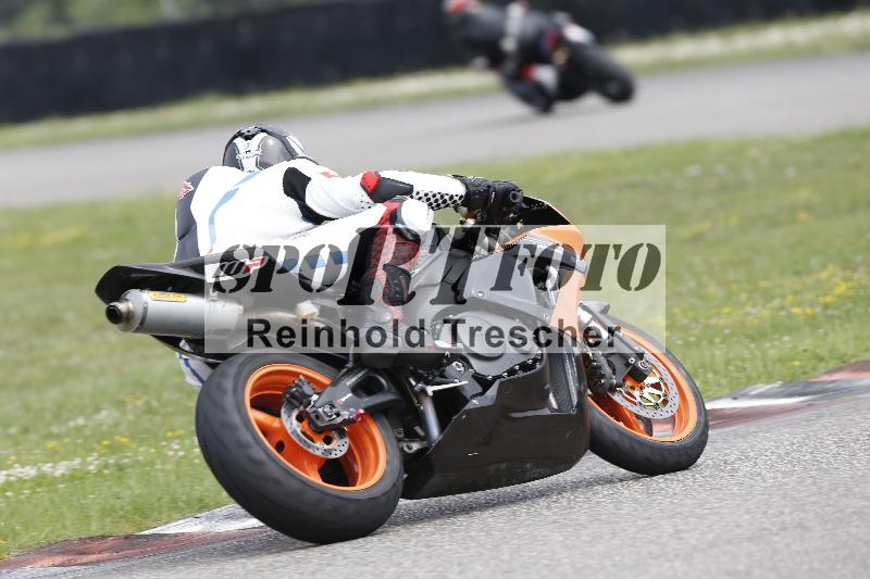 Archiv-2025/36 27.07.2025 PROMAX  ADR/Gruppe gruen/unklar